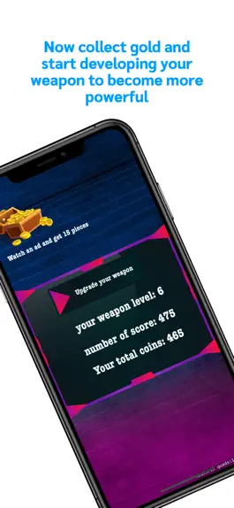 Game screenshot Plane-adventure apk