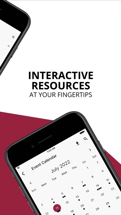 Brodhead School District