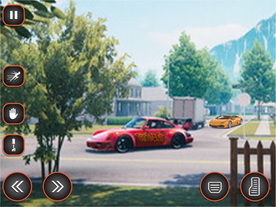 Car Saler Simulator Games 2023のおすすめ画像10