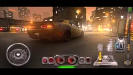 Game screenshot Real Car Parking CityMode mod apk