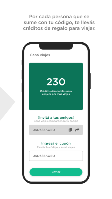 Las bicis - Santa Fe Capital Screenshot