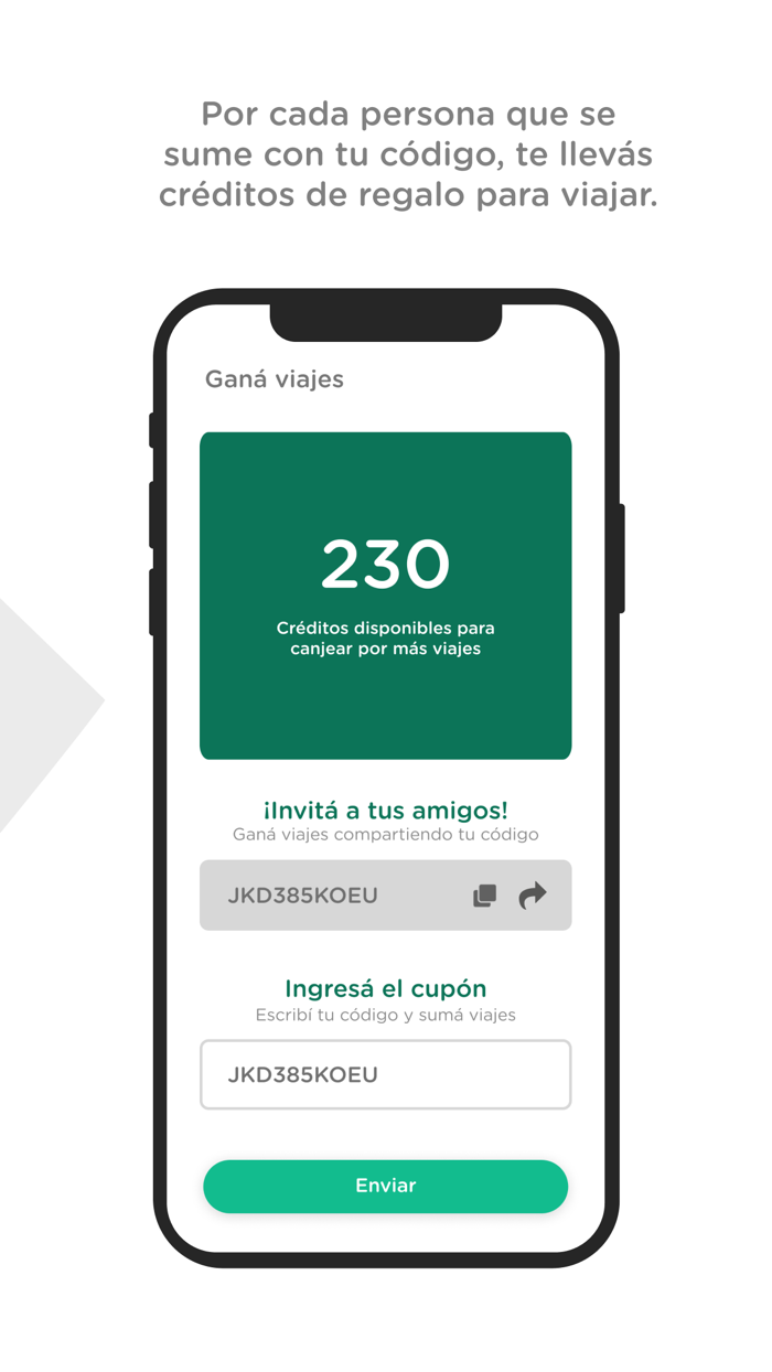 Las bicis - Santa Fe Capital