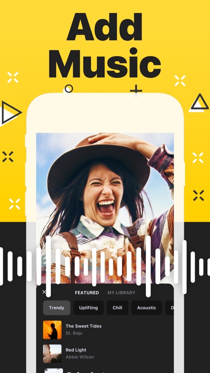 Reverse Video Rewind