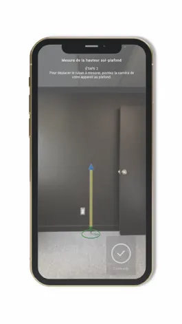 Game screenshot Starwall AR mod apk