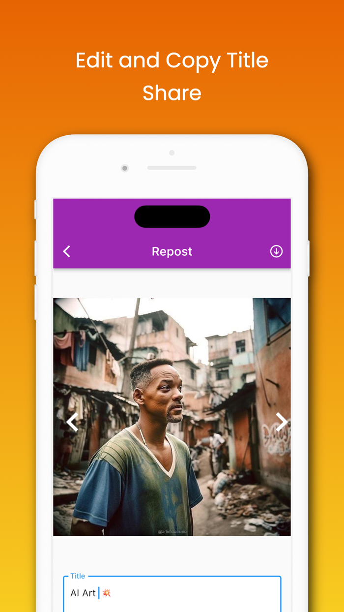 Repost Pro for Instagram