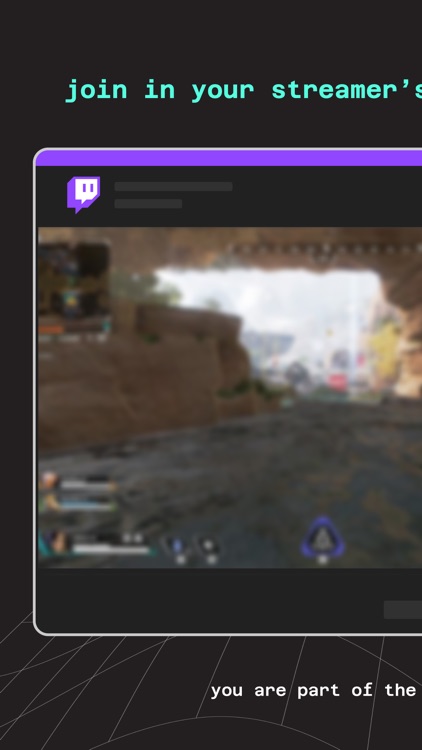 Playground by Avatech