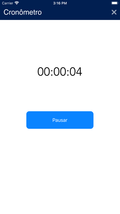 Magic Sound Screenshot