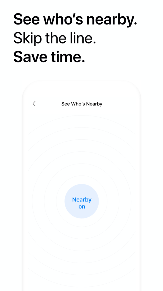 #3. 5D Pay (iOS) 由: Yintran Group Holdings Limited