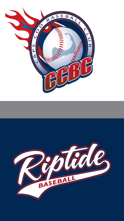 Cape Cod Baseball Club Inc.