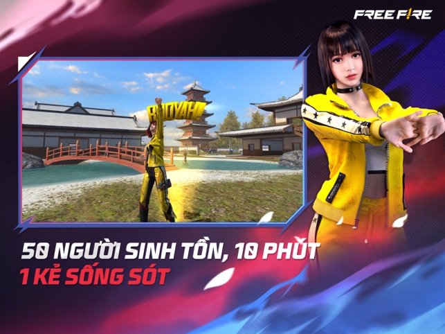 Tổng hợp Hình Súng Free Fire giá rẻ bán chạy tháng 82023  BeeCost