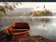 Brushstroke Pro for iPad ipad bilder 2
