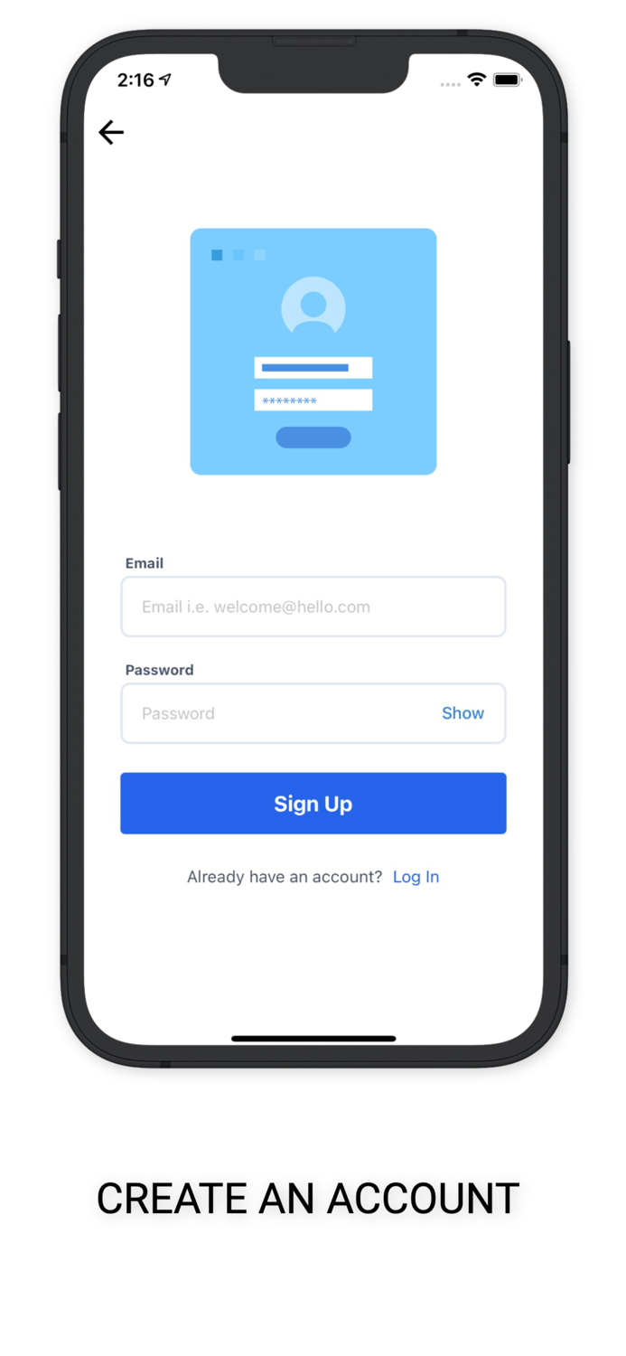 Bingo AI Freelance Proposals