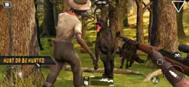Game screenshot Deer Hunter: Hunting Simulator hack