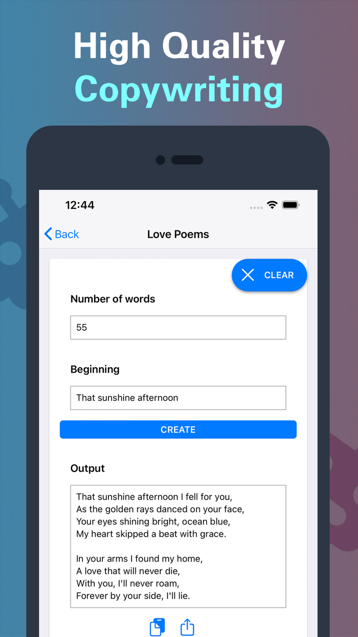 Smart Chat- New AI GPT Client