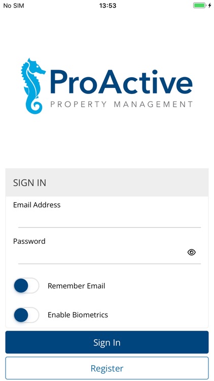 ProActive Property Management