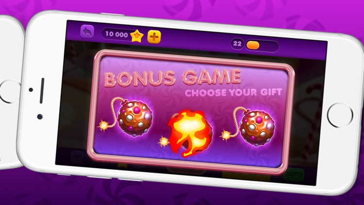 Vegas 777 Slots: Online Casino screenshot-4