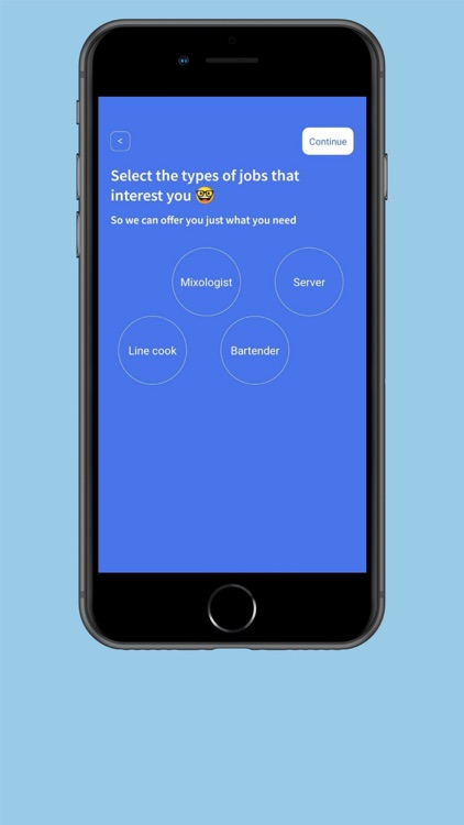 NurzePro Connect