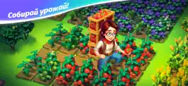 Game screenshot Adventure Lands: Приключения apk