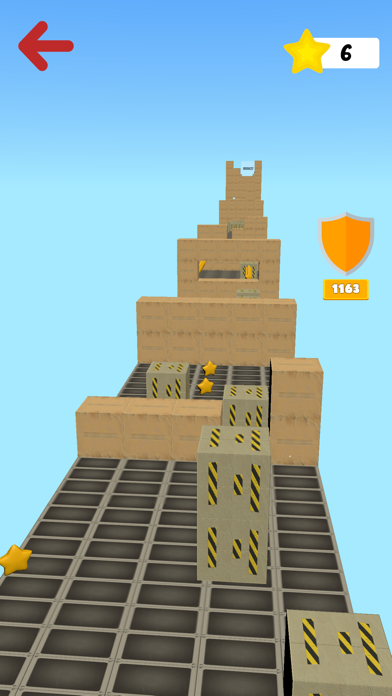 Screenshot #1 pour Dragin Sufet