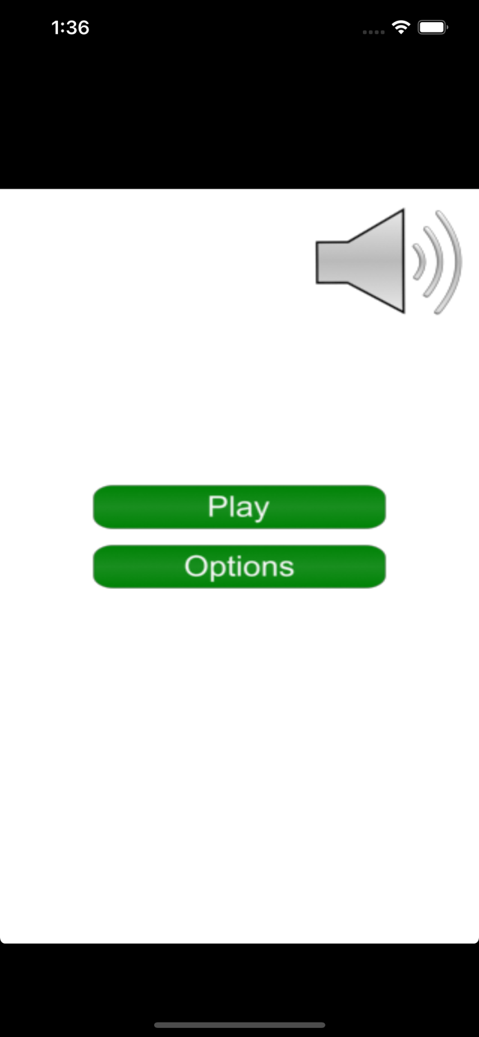 Guess The Billionaire