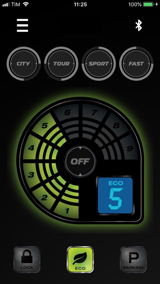 #3. Fast Max (iOS) 由: Tury do Brasil Industria e Comercio Ltda.