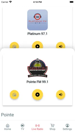 Game screenshot Pointe-PBN mod apk