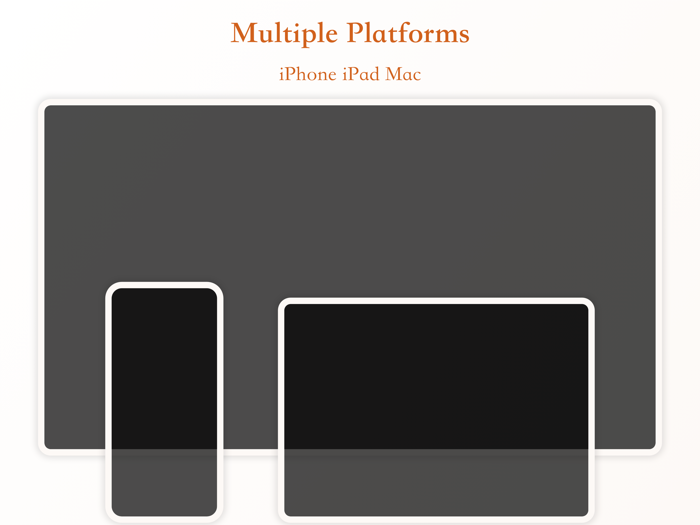 MeetSummer - Soul Chat