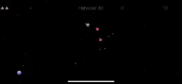 Game screenshot Just a small Spaceshooter apk
