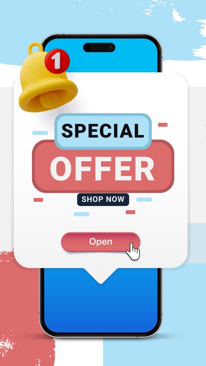 Bunch of Deals screenshot-3