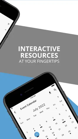 Game screenshot Laguna Blanca School hack