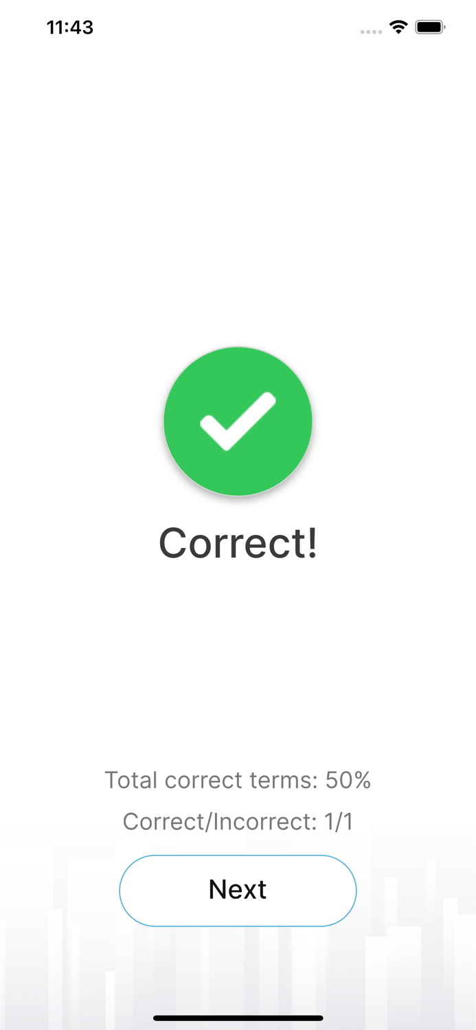 Stock Compensation Glossary