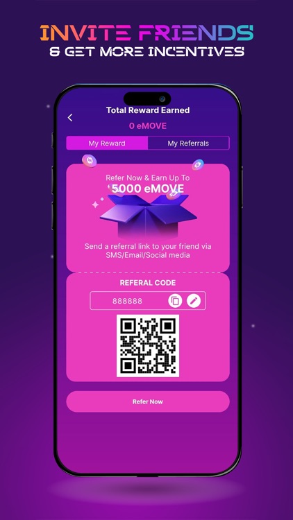 Moverse screenshot-4