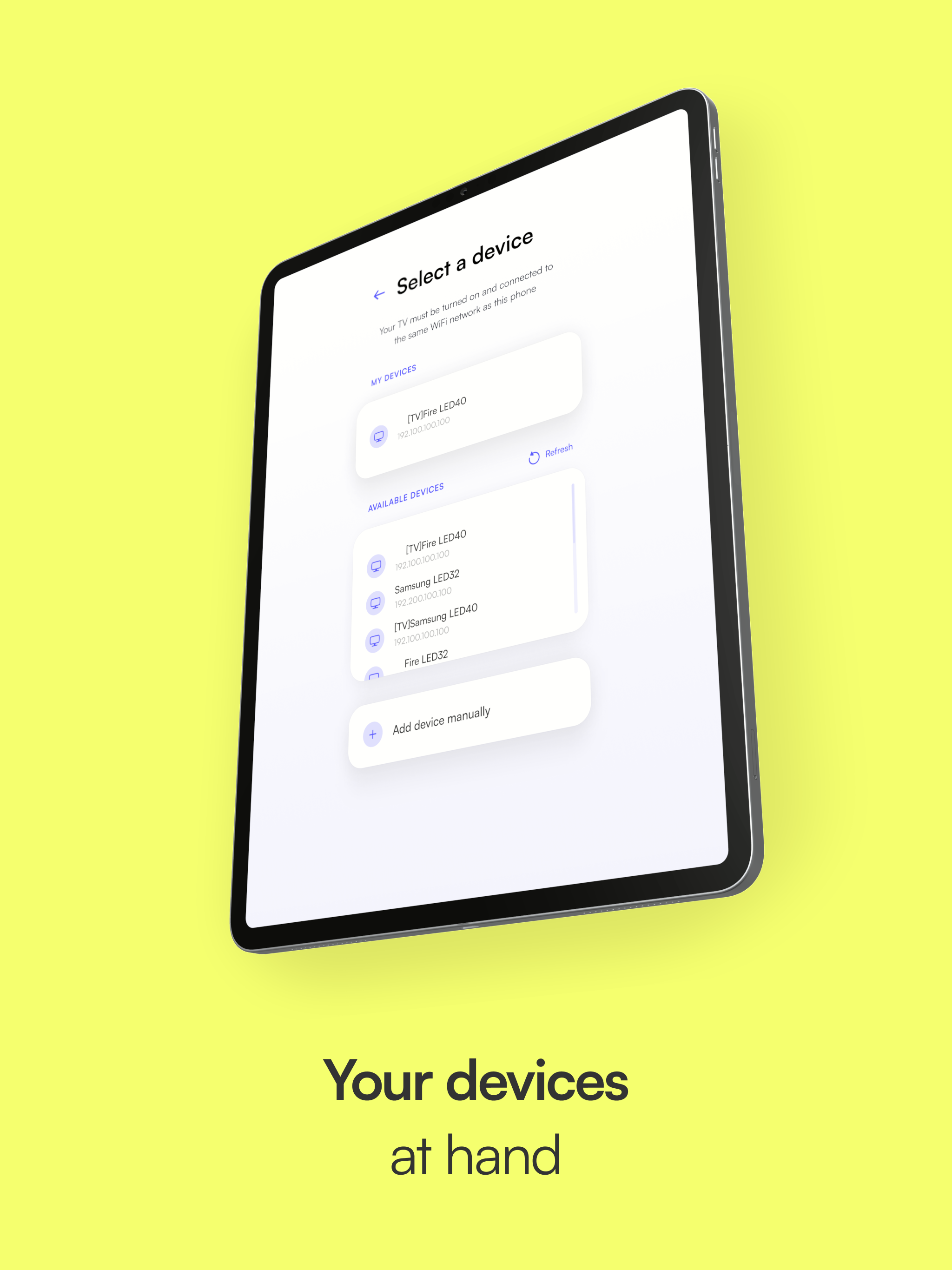 https://is1-ssl.mzstatic.com/image/thumb/PurpleSource116/v4/f2/ae/34/f2ae3466-76f7-c782-e1d1-02ae3bee8435/ec2fe8bc-324f-4270-b34d-84ebd1bcedc6_Fire_iPad_09.png/2048x2732.png