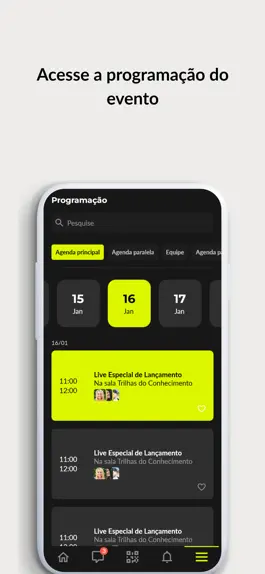Game screenshot Fintouch 2023 hack