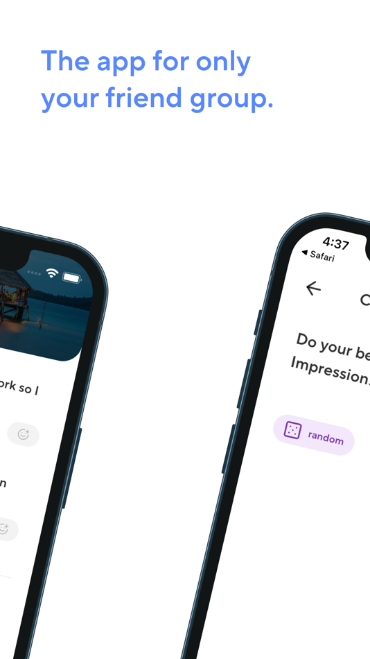 #2. Tomotime (iOS) 由: Justin Zhao