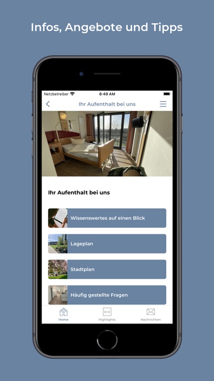 DRV Braunschweig-Hannover