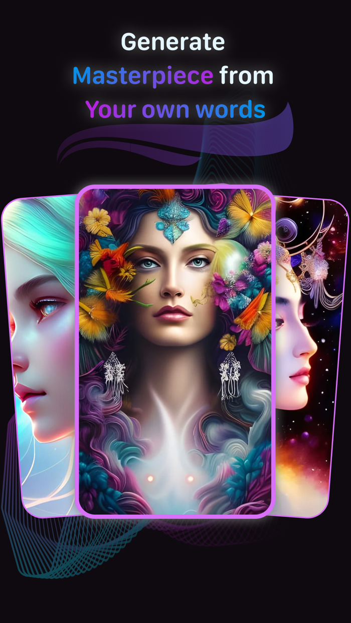 AiArt  Ai Art Generator