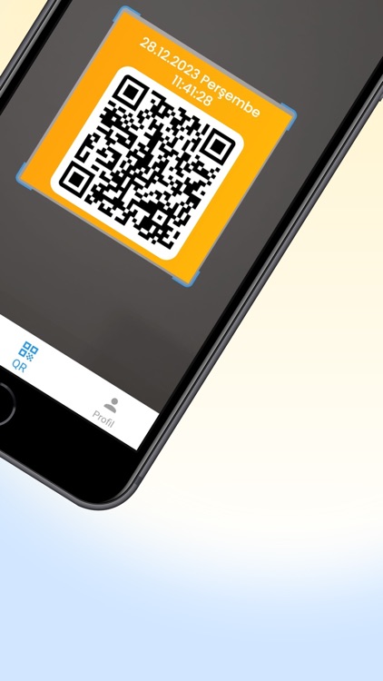 C-Teams screenshot-3