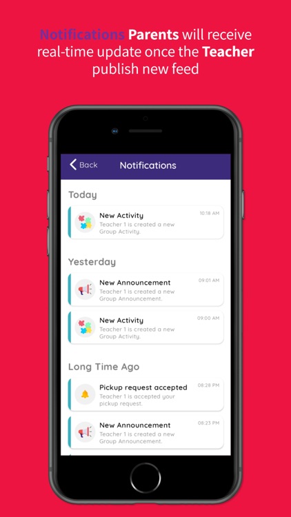 Kinderera screenshot-6