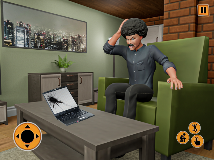 Scary School Teacher Pranks