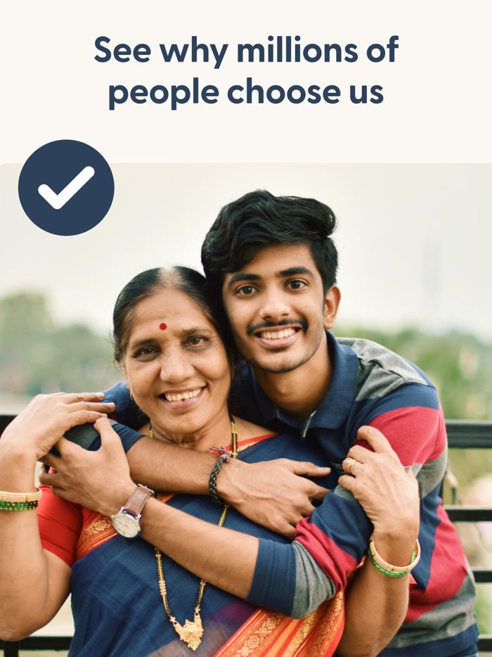 Remitly Send Money and Transfer