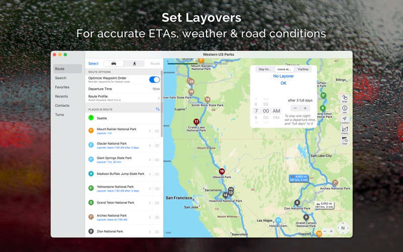 inroute: intelligent routing problems & solutions and troubleshooting guide - 2