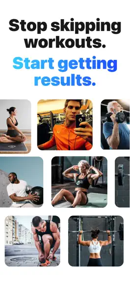Game screenshot Spotter Health mod apk