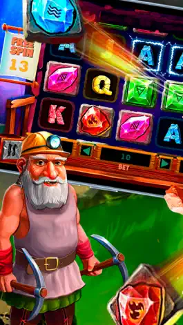 Game screenshot Mostbet Casino - Bet Line mod apk