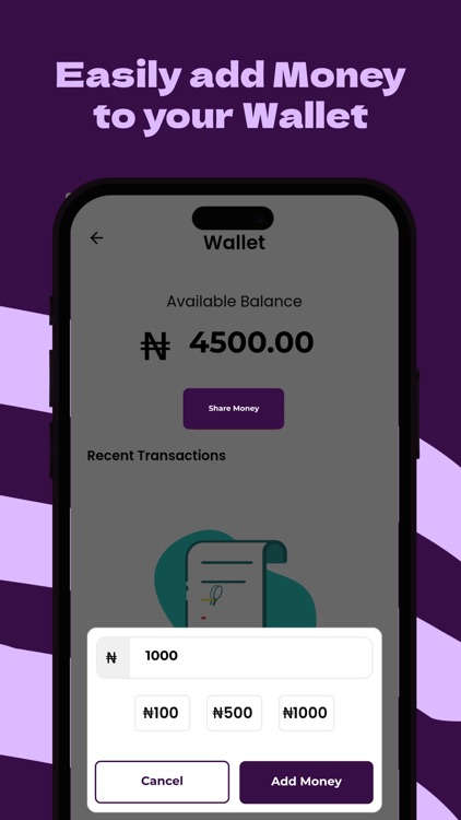 Flyt : Ride screenshot-5