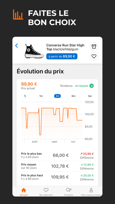 idealo - Comparateur de prix idealo - Comparateur de prix