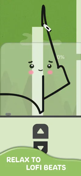 Game screenshot Window Wiggle apk