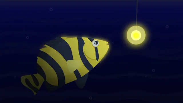 screenshot 0