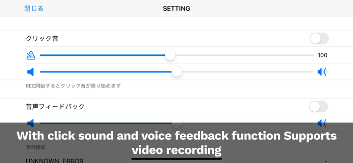 AloneQuartet Prepaid