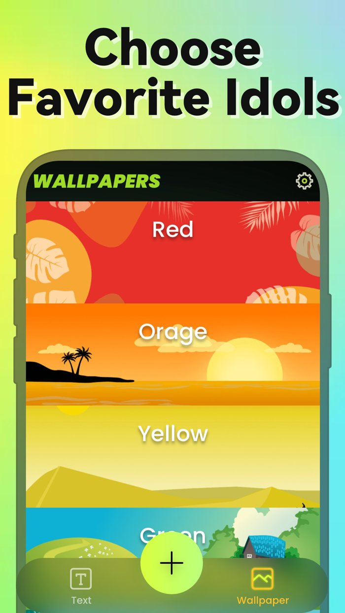 StarLight LED Banner